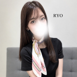 【緊急出勤速報！】RYO-りょう-さん本日出勤！