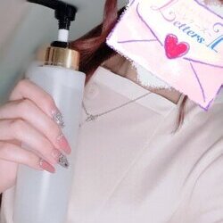当店イチオシ！おすすめセラピスト情報
