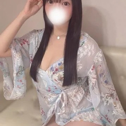 必見！極上の癒しを届けるセラピスト紹介