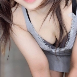 今すぐ癒されたいあなたに…