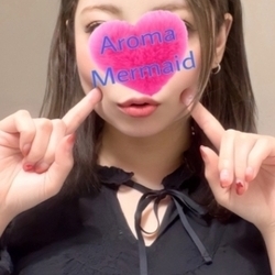 今すぐご案内可能です☆彡