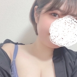 必見！極上の癒しを届けるセラピスト紹介
