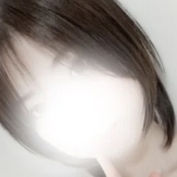 【緊急出勤速報！】むぎさん本日出勤！