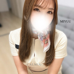 【緊急出勤速報！】MIYUU-みゆう-さん本日出勤！