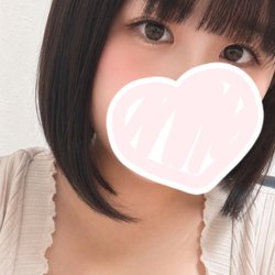 至福の時間へ。超一流のセラピスト紹介