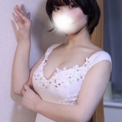 見逃せない！話題のセラピストを今すぐチェック