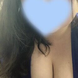 至福の時間へ。超一流のセラピスト紹介