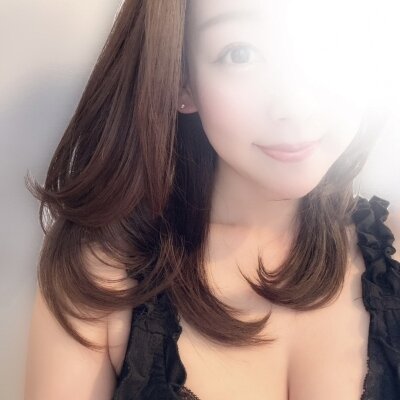 ✨只今スムーズにご案内可能です✨