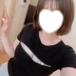 【緊急出勤速報！】なつさん本日出勤！