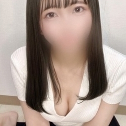 見逃せない！話題のセラピストを今すぐチェック