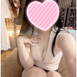 完売必至！まりかさんの出勤表を今すぐチェック☆