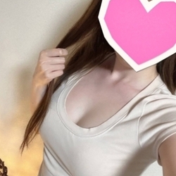 至福の時間へ。超一流のセラピスト紹介