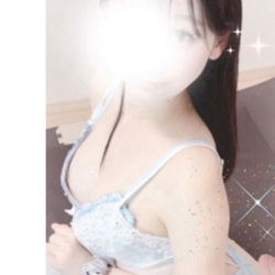 当店イチオシ！おすすめセラピスト情報