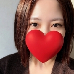 ☆超かわいいセラピストご案内可能☆