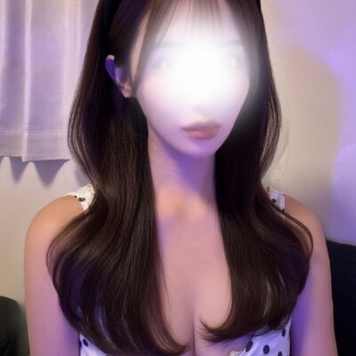 ✨最短13:00～ご案内可能です✨