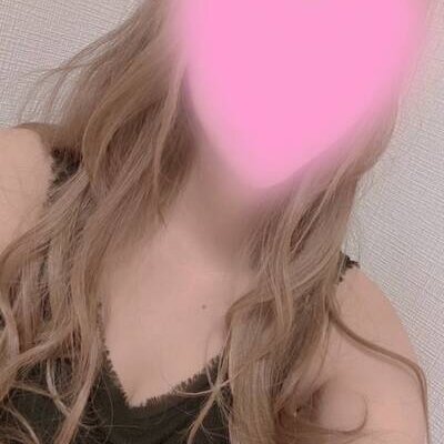 今すぐご案内‼️