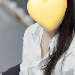 必見！極上の癒しを届けるセラピスト紹介