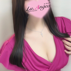 【緊急出勤速報！】妃鞠【ひまり】さん本日出勤！