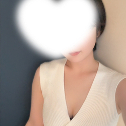 至福の時間へ。超一流のセラピスト紹介