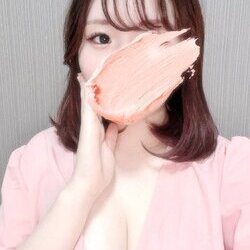 見逃せない！話題のセラピストを今すぐチェック