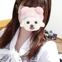 【緊急出勤速報！】ゆうさん本日出勤！