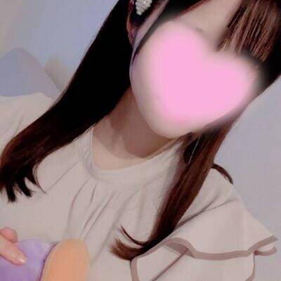 ☆超かわいいセラピストご案内可能☆