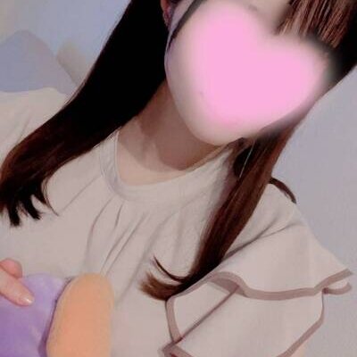 今すぐご案内❣️