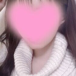 今すぐご案内可能です☆彡