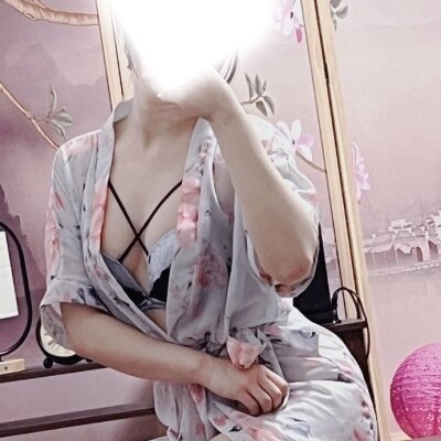 ❣️三条ねね姫♡艶っぽい色気溢れる和美人のふわふわ美バスト♡