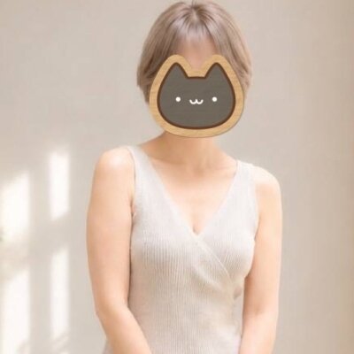 10月の新人さん入店！