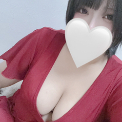 スタイルだけでは語れない！癒しのスペシャリストを紹介☆