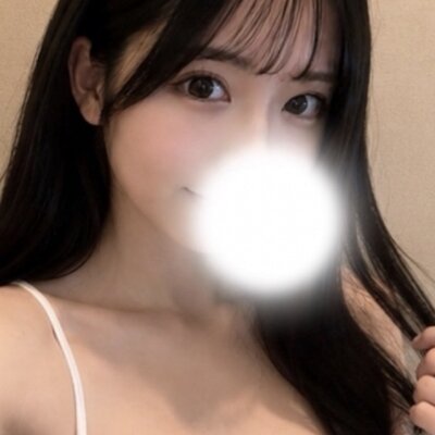 ☘️10/4(日)ご案内状況☘️13:20ご案内可能です✨️