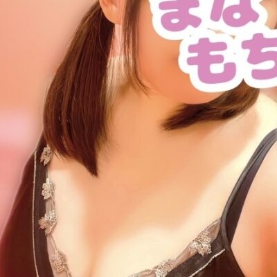 地域最安値( ｀ー´)ノ地域最安値( ｀ー´)ノ地域最安値