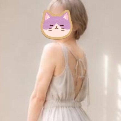 新人れいこさん