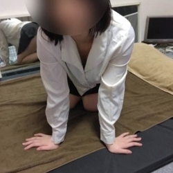 見逃せない！話題のセラピストを今すぐチェック