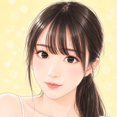 🆕セラピスト