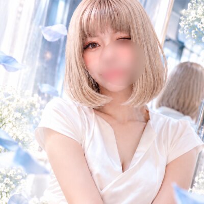 🌸✨明日10月5日(月)✨🌸