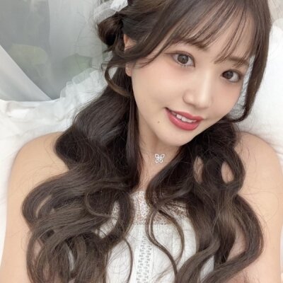 ✨最短13:00～ご案内可能です✨