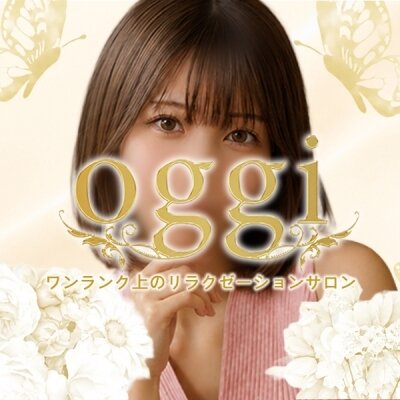 今すぐご案内可能です☆彡