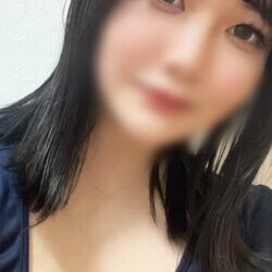 ★鉄板大人気★『りん🌷 さん』本日出勤♪