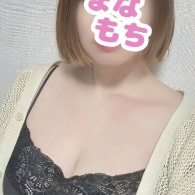お肉の奇跡💗愛もち娘をお得に！１２０分コース～が断然お得！