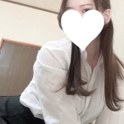 必見！極上の癒しを届けるセラピスト紹介