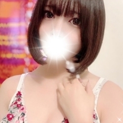 【緊急出勤速報！】天音 えいみさん本日出勤！