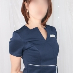 至福の時間へ。超一流のセラピスト紹介