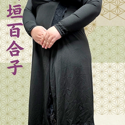 至福の時間へ。超一流のセラピスト紹介