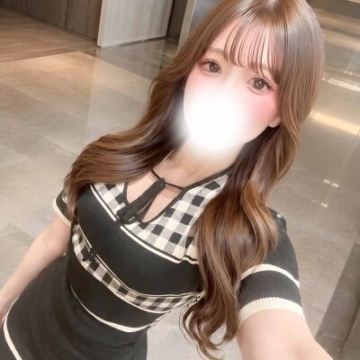 💘らむちゃん💘との秘密時間✨キュンと溶ける至福部屋✨