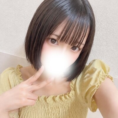 ✨🌸現役女子大生 のあちゃん🌸✨21:30〜ラスト枠‼️