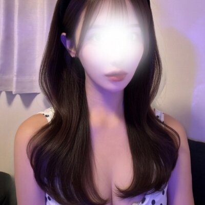 ✨最短13:00～ご案内可能です✨