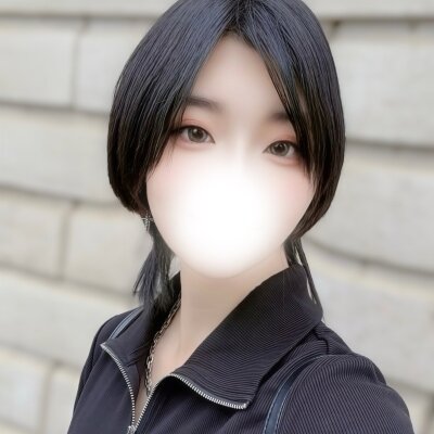 せいかちゃんとの✨💞🎁贅沢なご褒美タイム🎁💞✨