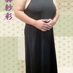見逃せない！話題のセラピストを今すぐチェック